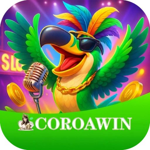 coroawin