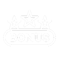 coroawin Bônus e Promoções
