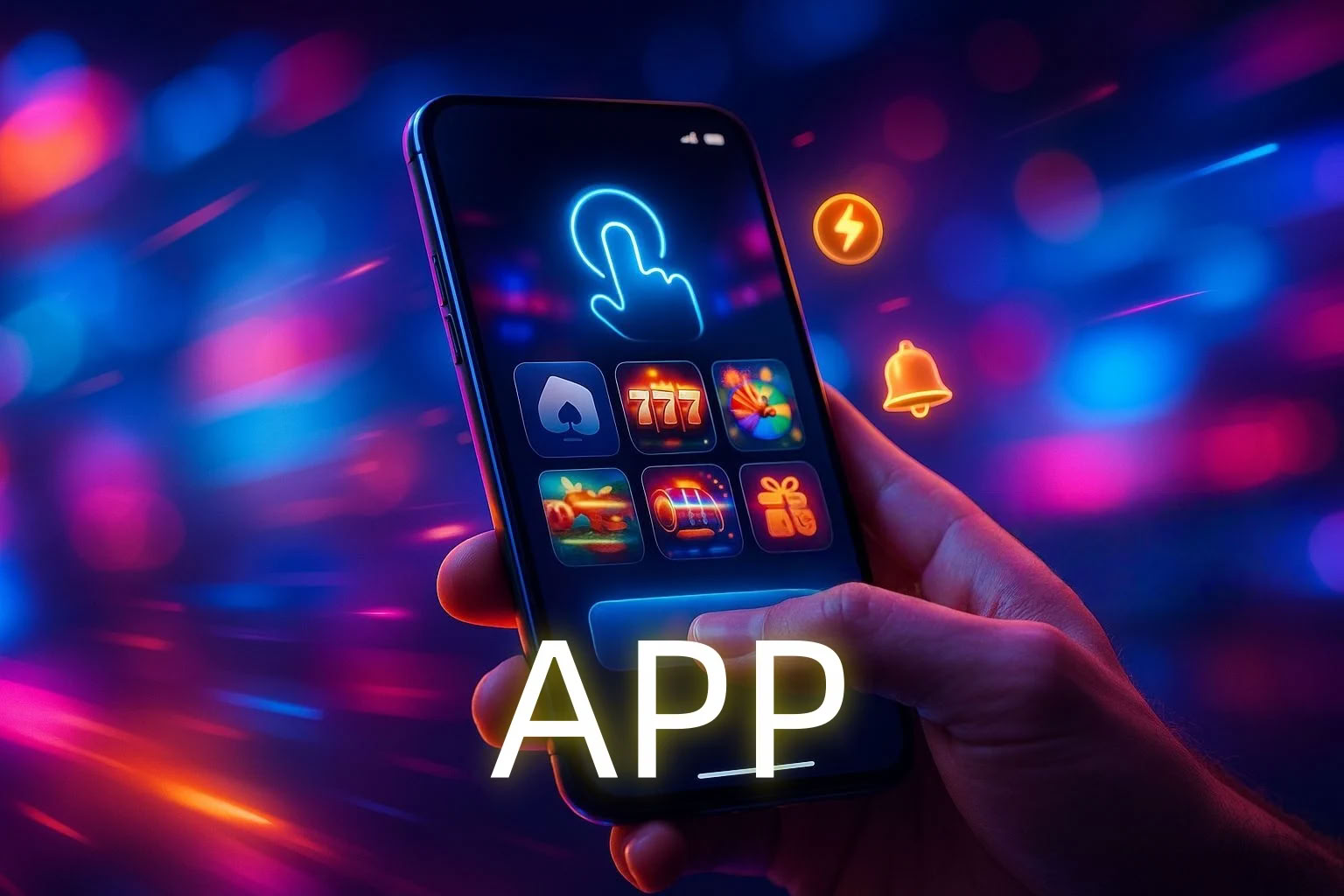 coroawin Benefícios do App