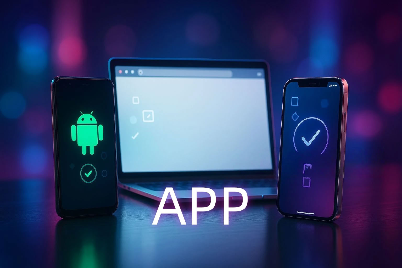 coroawin Compatibilidade do App