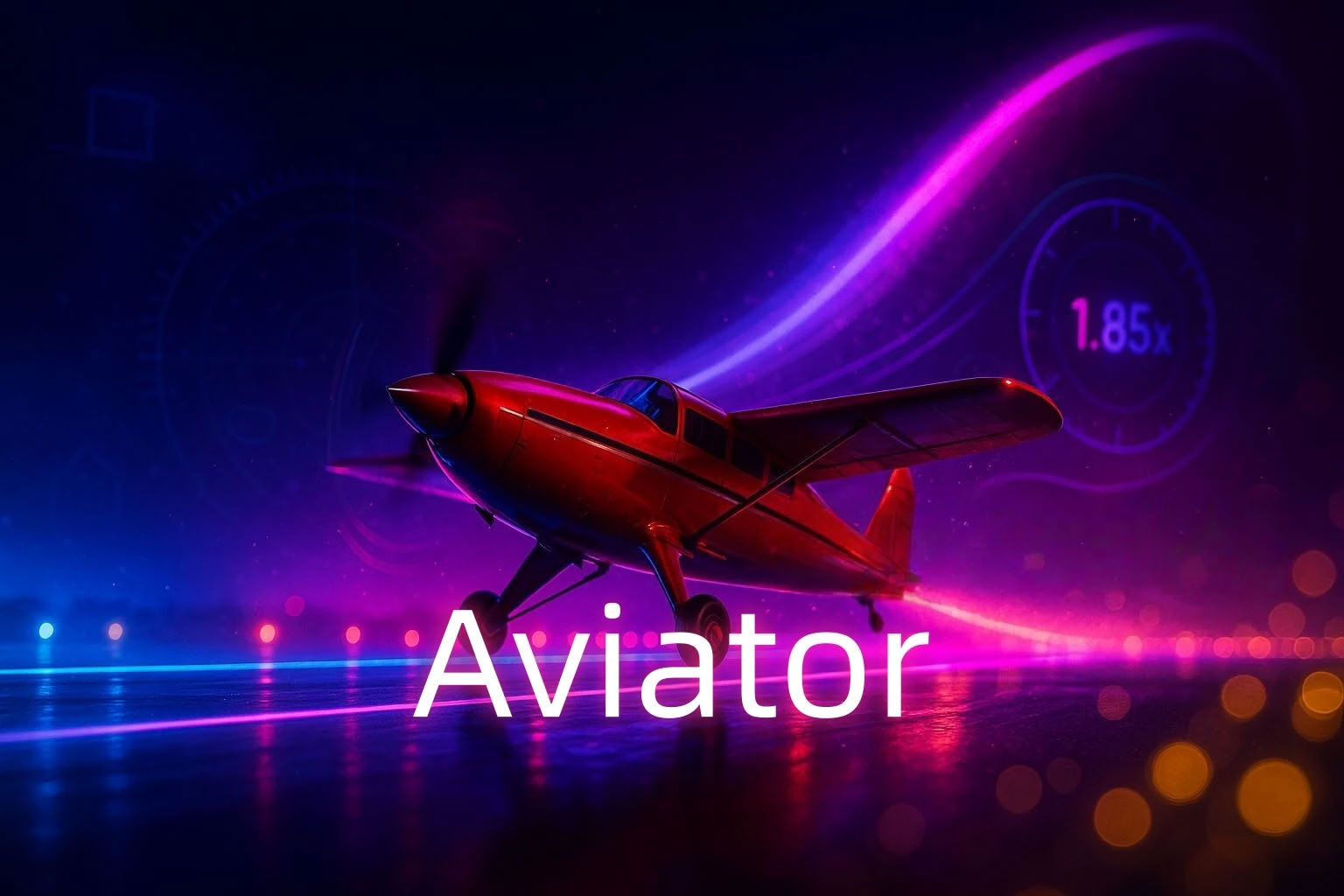 coroawin Como Jogar Aviator