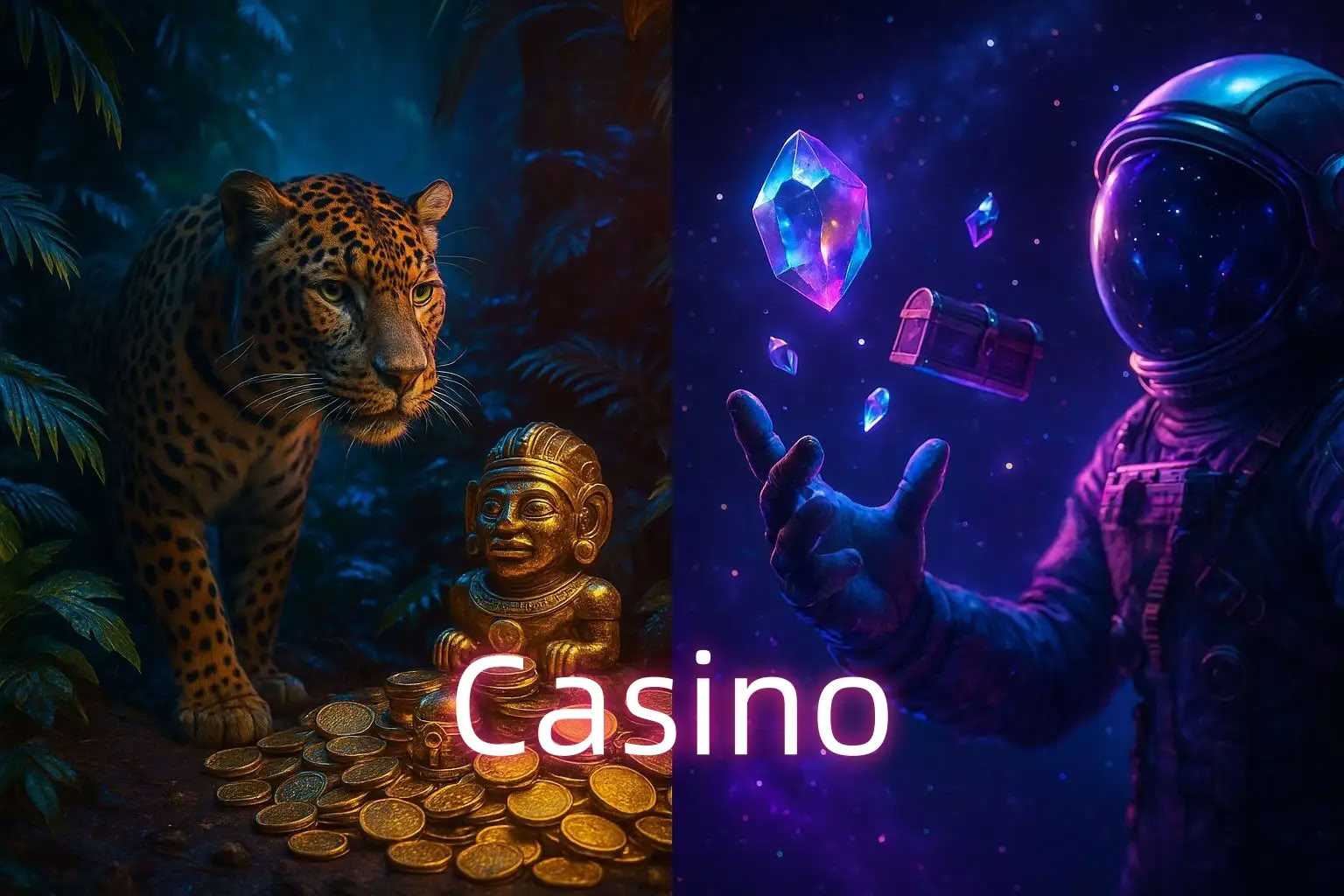 coroawin Jogos Populares