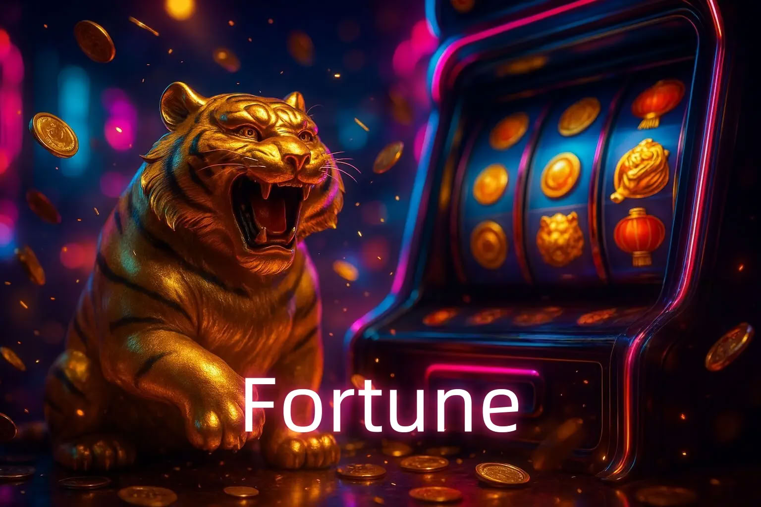 coroawin Como Jogar Fortune Tiger