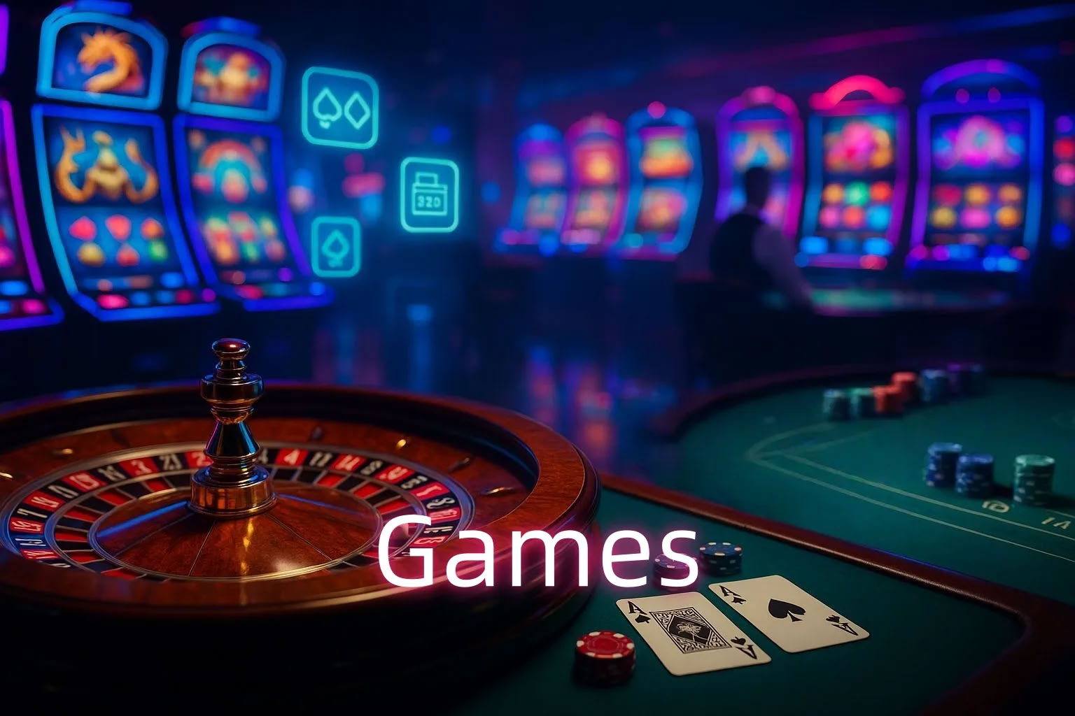 coroawin Jogos Recomendados