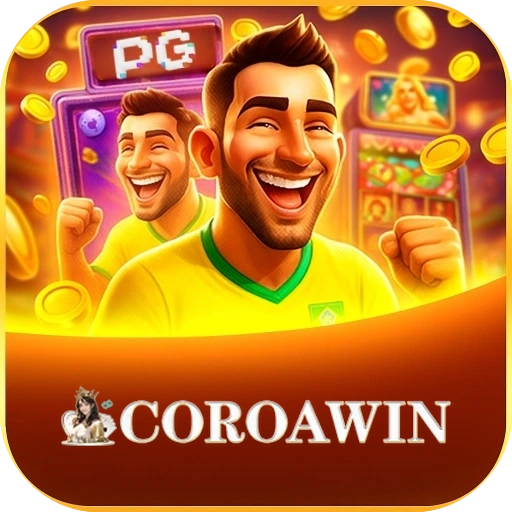 coroawin logo