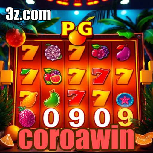 Coroawin: Experimente a Diversão na Seção Clicker