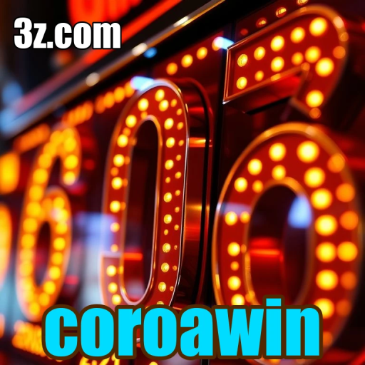 Horror e Terror: Coroawin Oferece Emoções Intensas