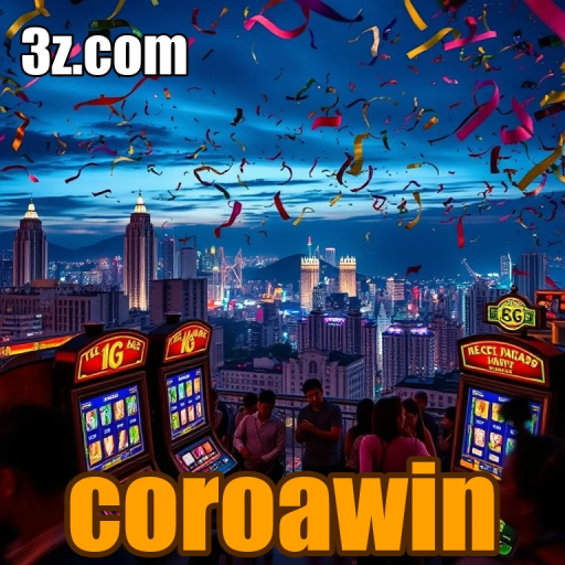 Apostas e Comunidade na Seção Sports do Coroawin