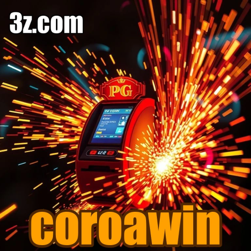 Coroawin Strategy: Competitividade e Comunidade em Alta